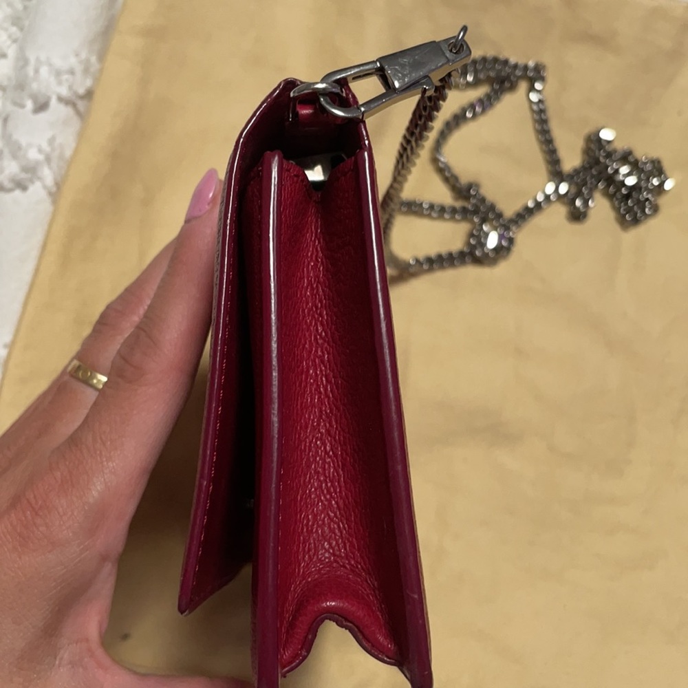 Wallet On A Chain - image 6